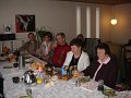 HC Fodselsdag 010